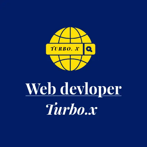Turbo.x